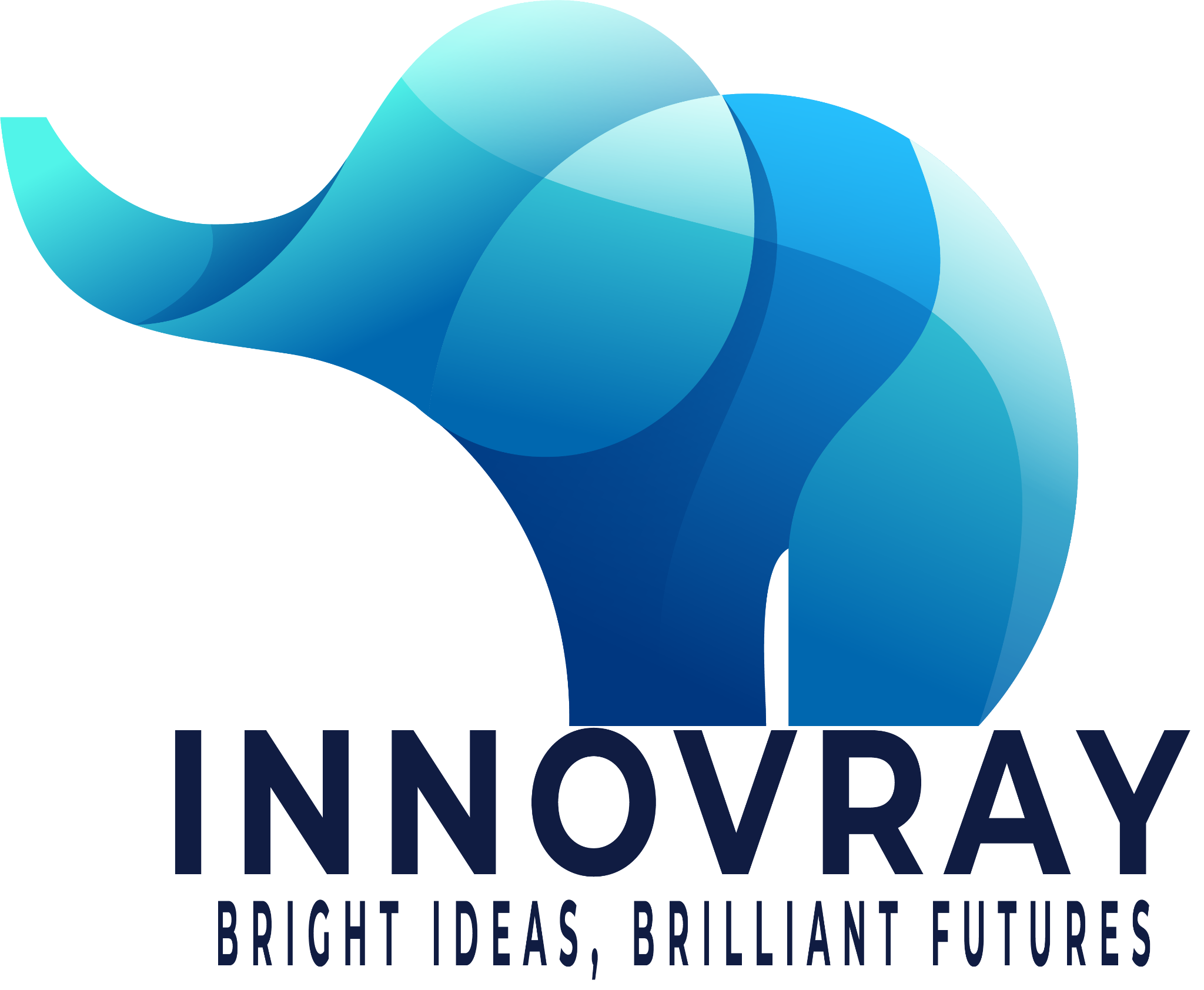 Innovray logo